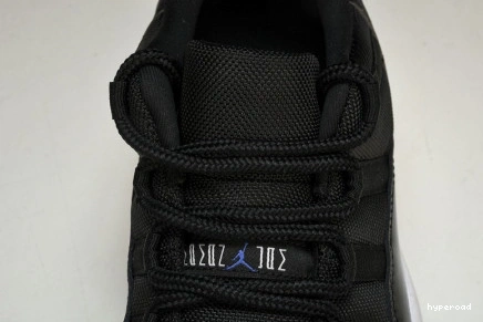 Hyperoad 11 Jordan Jam